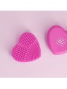 Il PULITORE PER PENNELLI Rosa 1 unit unisex