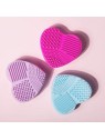 Il PULITORE PER PENNELLI Rosa 1 unit unisex