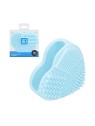 Il DETERGENTE PER PENNELLI blu 1 unit unisex