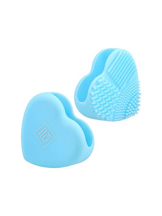 Il DETERGENTE PER PENNELLI blu 1 unit unisex