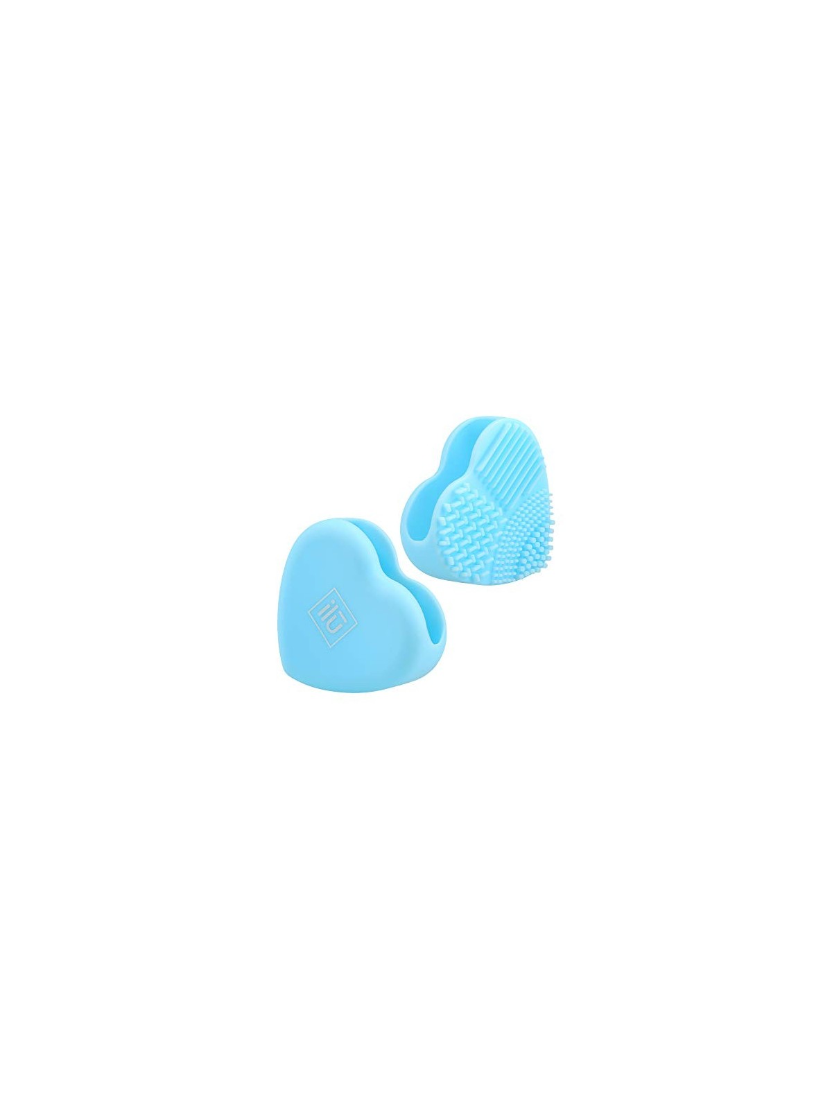 Il DETERGENTE PER PENNELLI blu 1 unit unisex