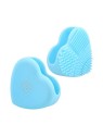 Il DETERGENTE PER PENNELLI blu 1 unit unisex