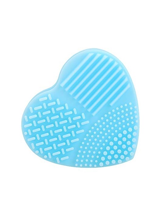 Il DETERGENTE PER PENNELLI blu 1 unit unisex