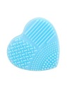 Il DETERGENTE PER PENNELLI blu 1 unit unisex