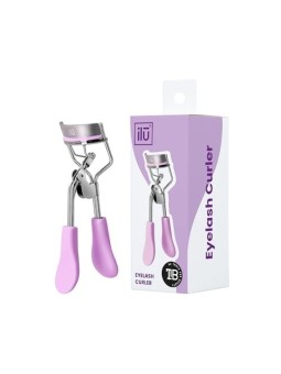Il CURVATORE PER CIGLIA Viola 1 unit unisex