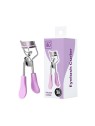Il CURVATORE PER CIGLIA Viola 1 unit unisex
