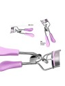Il CURVATORE PER CIGLIA Viola 1 unit unisex