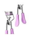 Il CURVATORE PER CIGLIA Viola 1 unit unisex