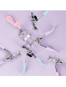 Il CURVATORE PER CIGLIA Viola 1 unit unisex