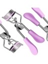 Il CURVATORE PER CIGLIA Viola 1 unit unisex