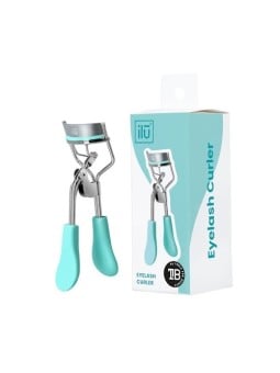 Il CURVATORE PER CIGLIA Ocean Blue 1 unit unisex
