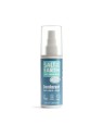 Deodorante naturale Ocean Coconut spray minerale unisex 100ml