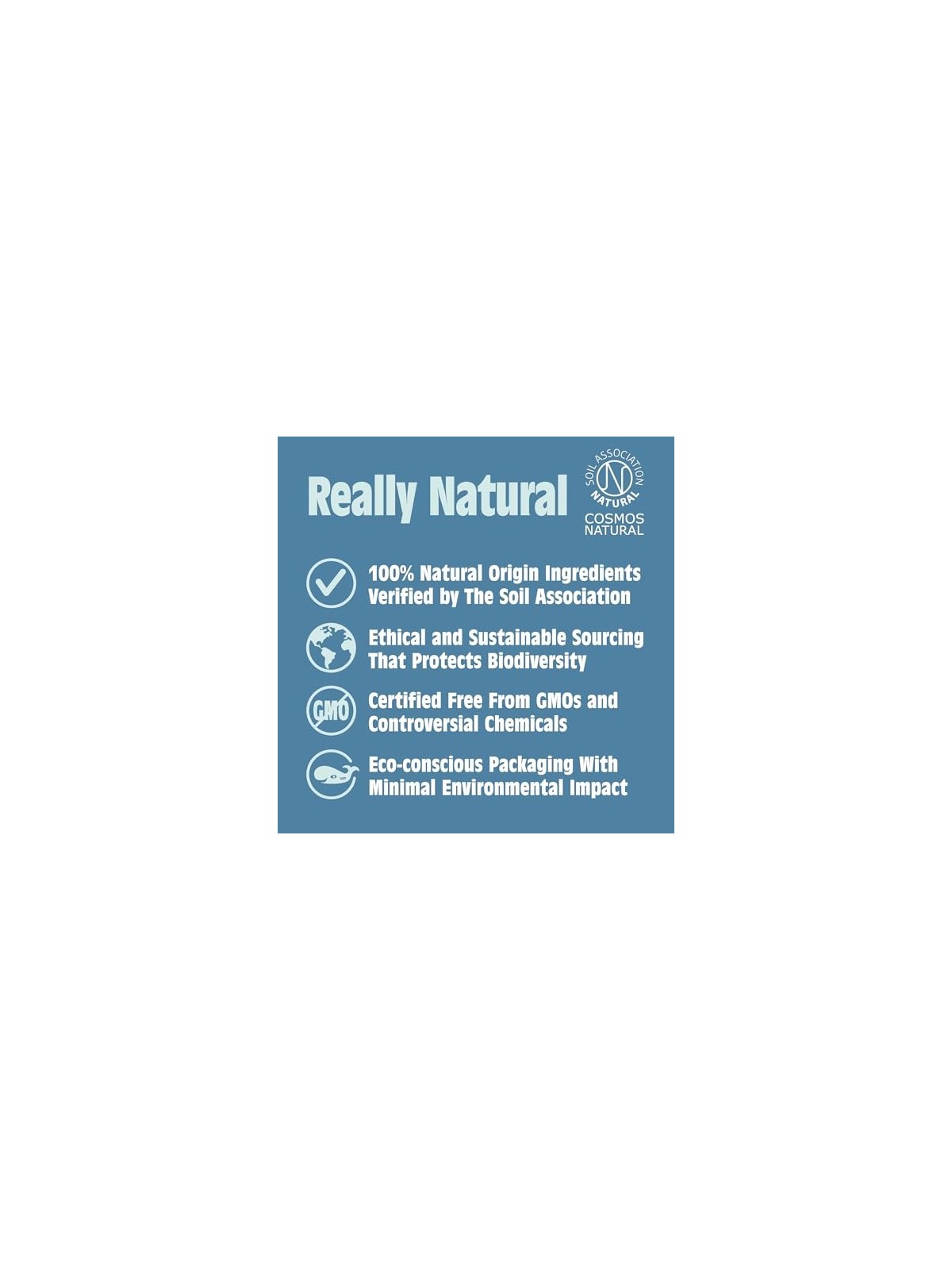 Deodorante naturale Ocean Coconut spray minerale unisex 100ml