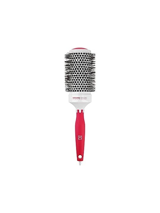 Ilï¿½ï¿½ SPAZZOLA STYLING 53 mm 1 unit unisex