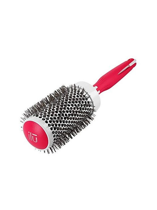 Ilï¿½ï¿½ SPAZZOLA STYLING 53 mm 1 unit unisex