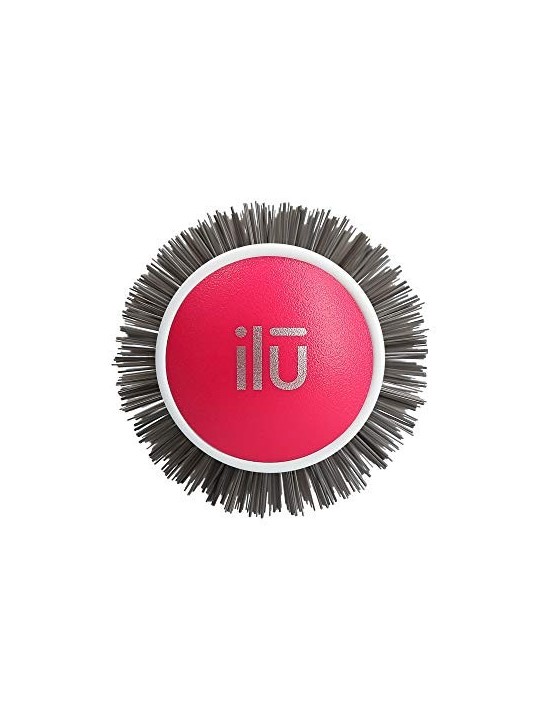 Ilï¿½ï¿½ SPAZZOLA STYLING 53 mm 1 unit unisex