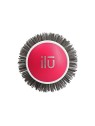 Ilï¿½ï¿½ SPAZZOLA STYLING 53 mm 1 unit unisex
