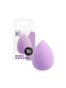 Ilï¿½ï¿½ RAINDROP spugna viola 1 pz unisex