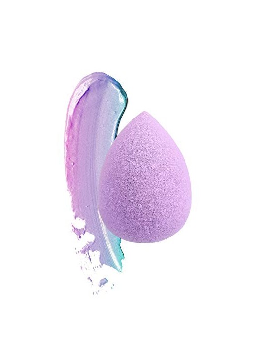 Ilï¿½ï¿½ RAINDROP spugna viola 1 pz unisex