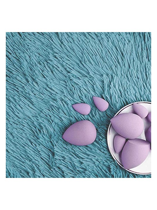 Ilï¿½ï¿½ RAINDROP spugna viola 1 pz unisex