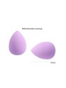 Ilï¿½ï¿½ RAINDROP spugna viola 1 pz unisex