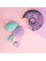 Ilï¿½ï¿½ RAINDROP spugna viola 1 pz unisex