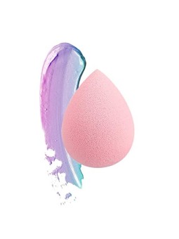 Ilï¿½ï¿½ RAINDROP spugna rosa 1 pz unisex