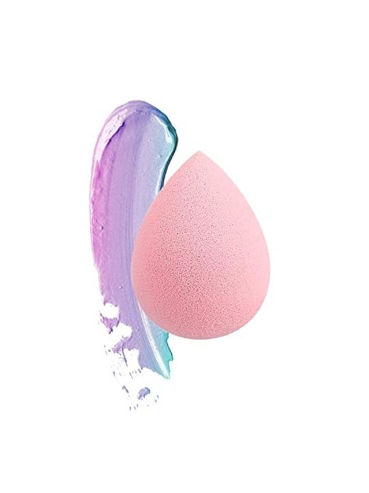 Ilï¿½ï¿½ RAINDROP spugna rosa 1 pz unisex