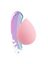 Ilï¿½ï¿½ RAINDROP spugna rosa 1 pz unisex