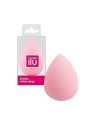 Ilï¿½ï¿½ RAINDROP spugna rosa 1 pz unisex
