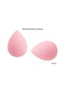 Ilï¿½ï¿½ RAINDROP spugna rosa 1 pz unisex