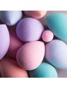 Ilï¿½ï¿½ RAINDROP spugna rosa 1 pz unisex