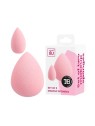 Ilï¿½ï¿½ SPUGNE LOTTO 2 unit unisex