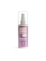 Deodorante Naturale Spray Minerale Peonia