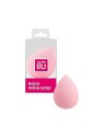 Spugna Ilï¿½ï¿½ RAINDROP Media Rosa 1 unit unisex
