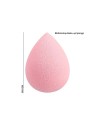 Spugna Ilï¿½ï¿½ RAINDROP Media Rosa 1 unit unisex