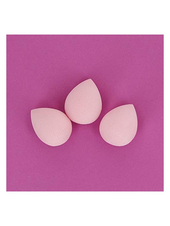 Spugna Ilï¿½ï¿½ RAINDROP Media Rosa 1 unit unisex