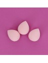 Spugna Ilï¿½ï¿½ RAINDROP Media Rosa 1 unit unisex