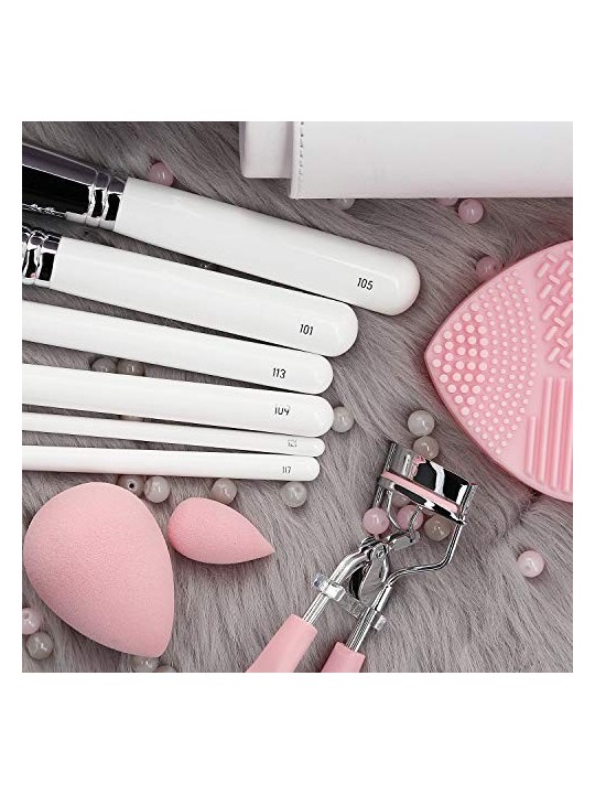 Spugna Ilï¿½ï¿½ RAINDROP Media Rosa 1 unit unisex