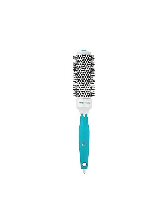 Spazzola Ilū STYLING 33 mm Unisex