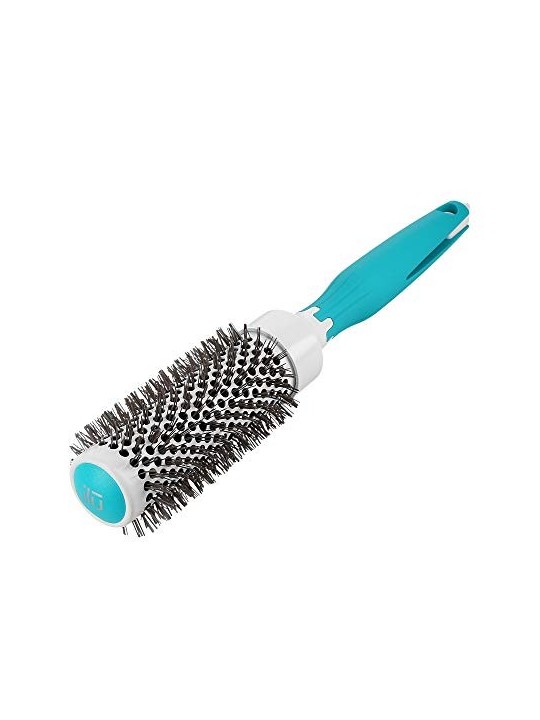 Spazzola Ilū STYLING 33 mm Unisex