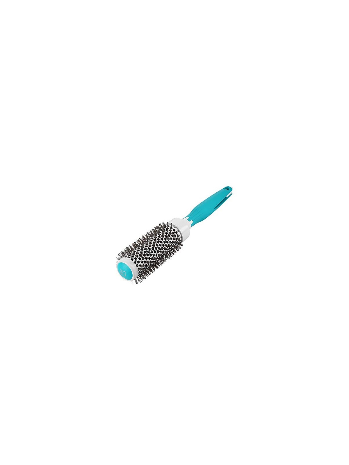 Spazzola Ilū STYLING 33 mm Unisex