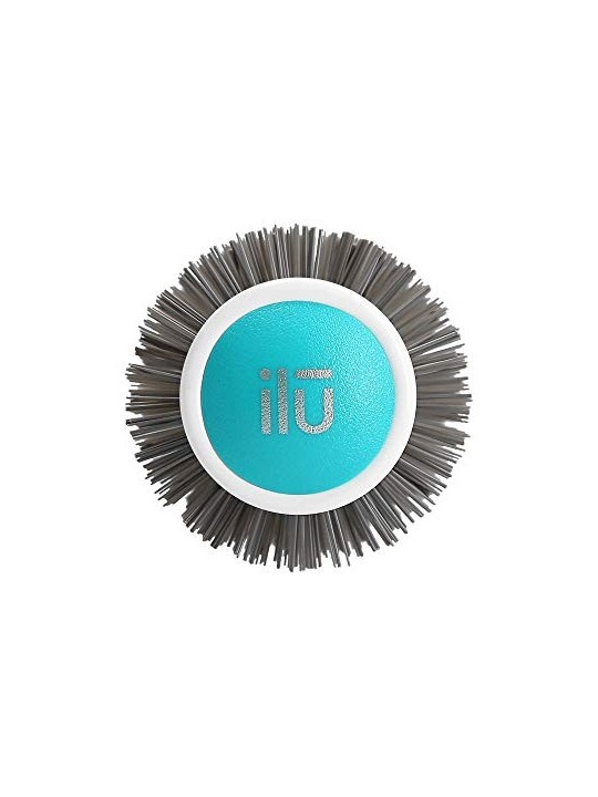 Spazzola Ilū STYLING 33 mm Unisex