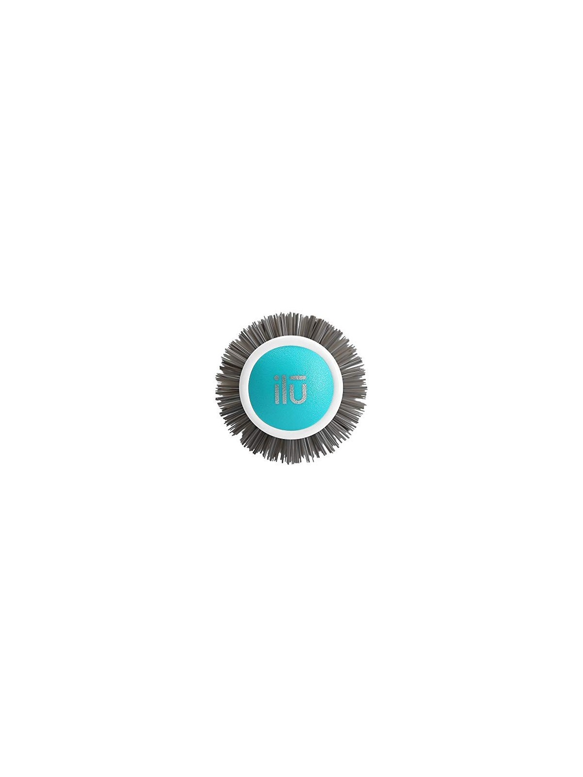 Spazzola Ilū STYLING 33 mm Unisex