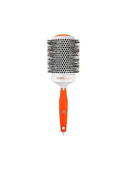 Spazzola STYLING Ilï¿½ï¿½ 65 mm unisex