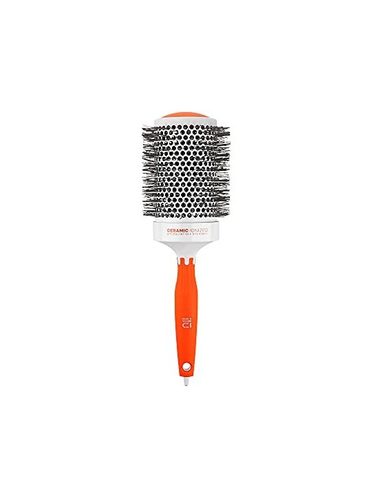 Spazzola STYLING Ilï¿½ï¿½ 65 mm unisex