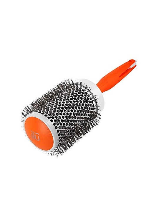 Spazzola STYLING Ilï¿½ï¿½ 65 mm unisex