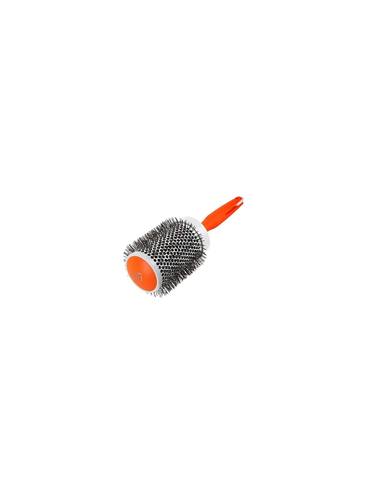 Spazzola STYLING Ilï¿½ï¿½ 65 mm unisex