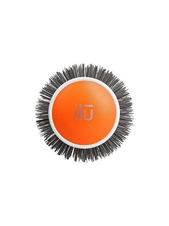 Spazzola STYLING Ilï¿½ï¿½ 65 mm unisex