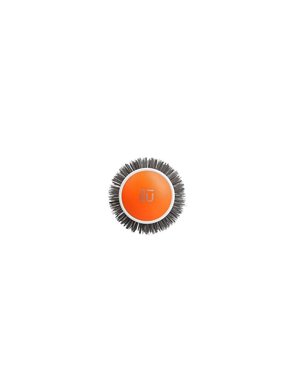 Spazzola STYLING Ilï¿½ï¿½ 65 mm unisex